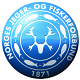 Norges Jeger- og Fiskerforbund