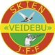 Norges Jeger- og Fiskerforbund